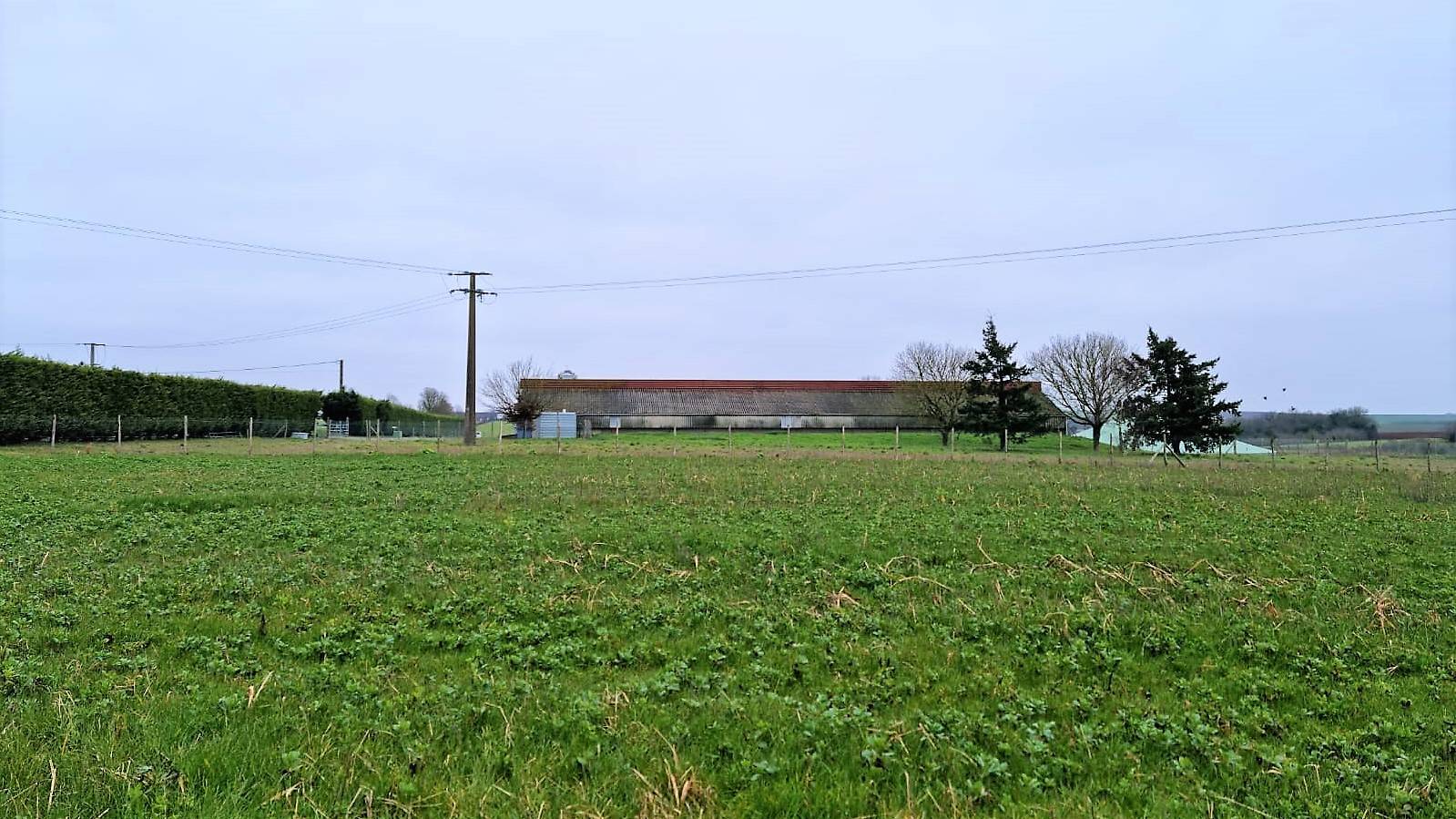 Les prochaines ventes  la ferme : -	Samedi 15 Mars 2025 -	Samedi 28 Juin 2025 -	Samedi 22 Novembre 2025